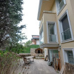 Villa in Turkey