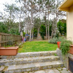 Villa in Turkey