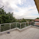 Villa in Turkey