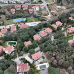 Villa in Turkey