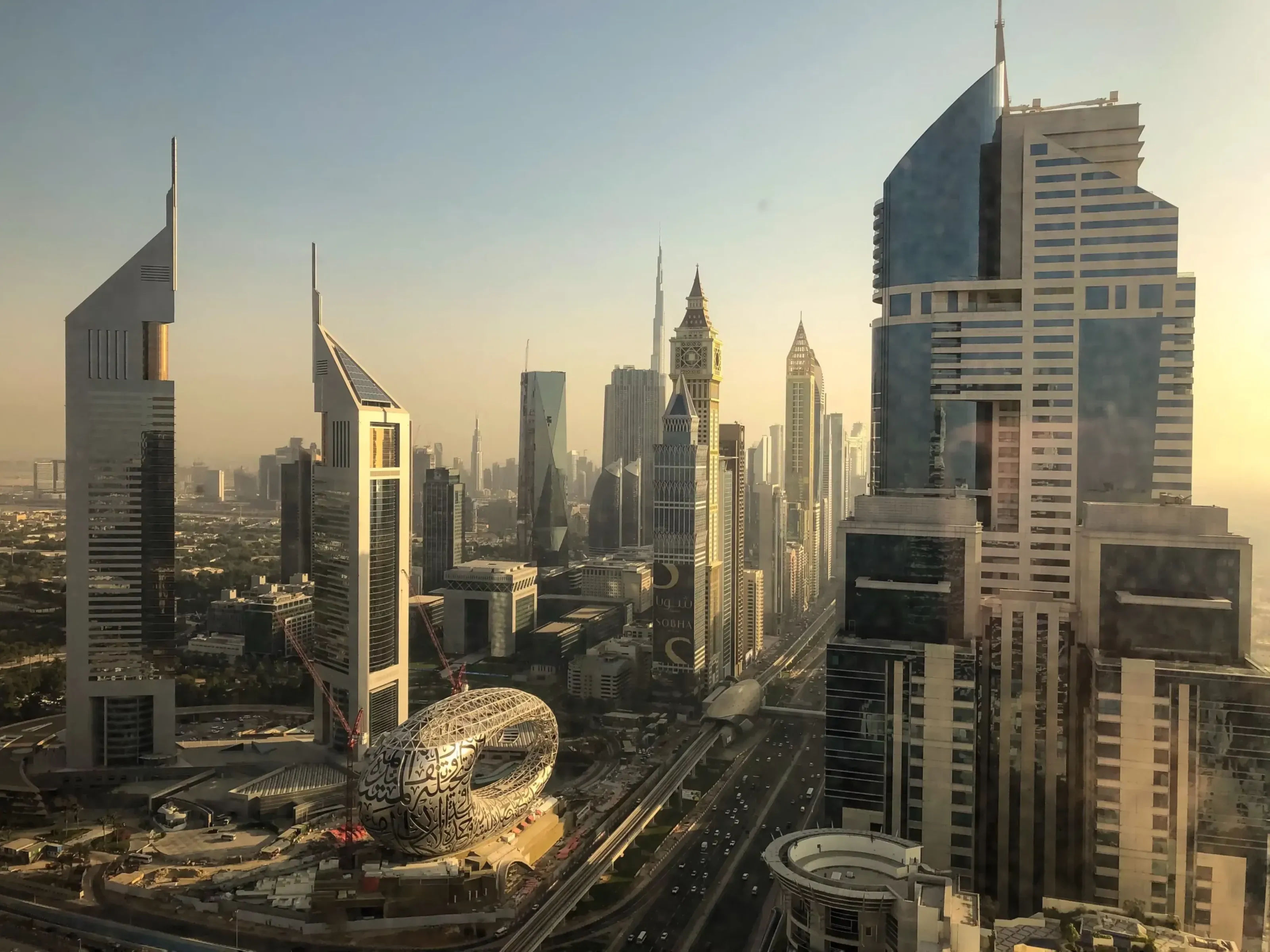 Why Is Dubai’s Real Estate Market Booming in 2025? Top Areas, Prices & ROI Explained! Why Is Dubai’s Real Estate Market Booming in 2025? Top Areas, Prices & ROI Explained!