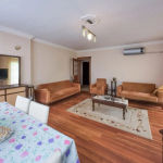 Apartment in Turkey