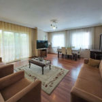 Apartment in Turkey