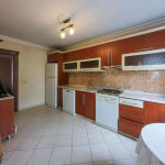 Apartment in Turkey