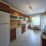 Apartment in Turkey