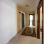 Apartment in Turkey