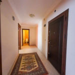 Apartment in Turkey