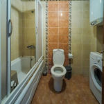 Apartment in Turkey
