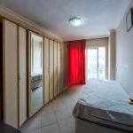 Apartment in Turkey