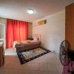 Apartment in Turkey