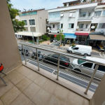 Apartment in Turkey