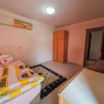 Apartment in Turkey
