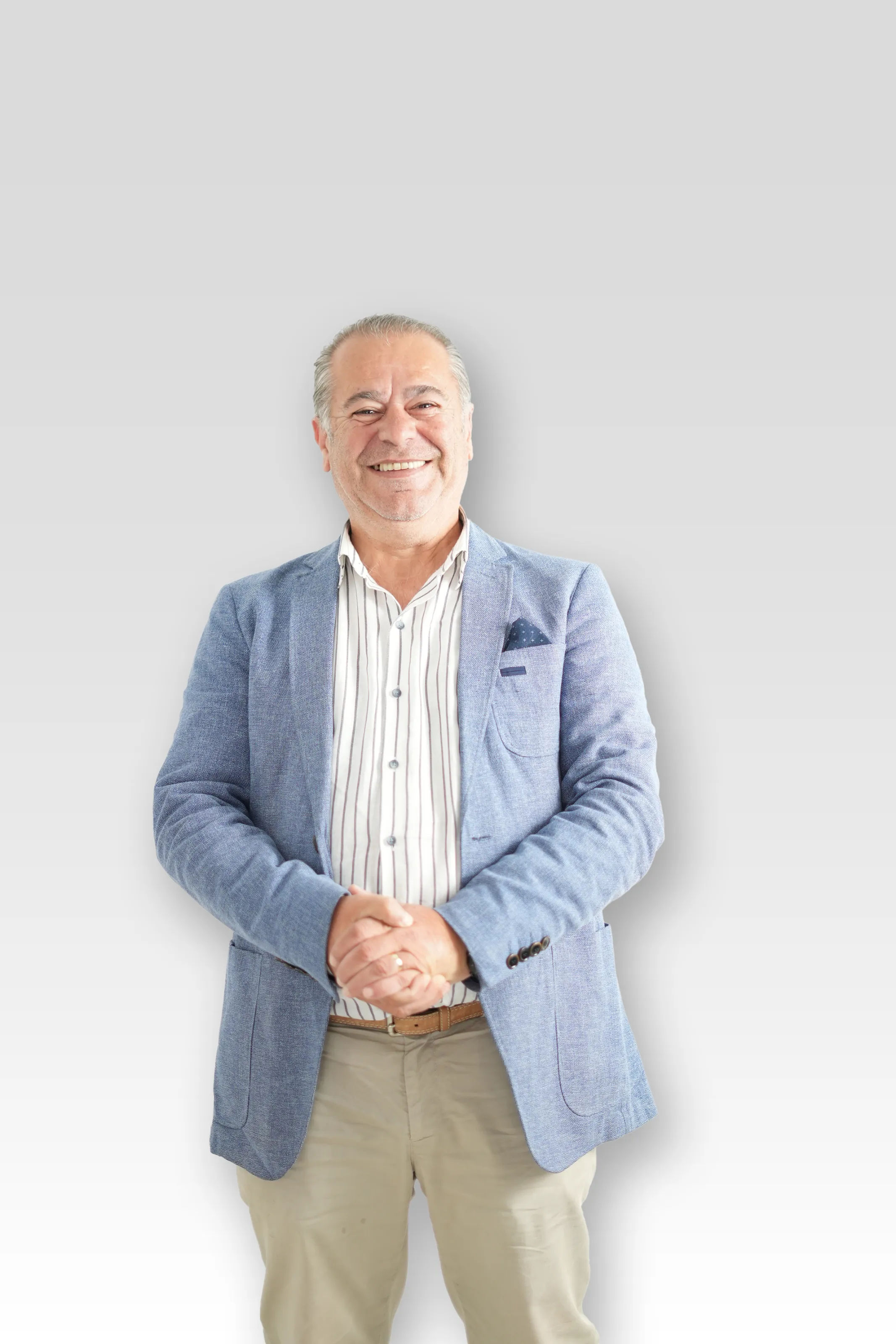 Abdullah Yılmaz Abdullah Yılmaz