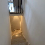 Villa in Turkey