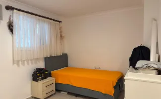 Property in Turkey