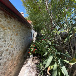 Villa in Turkey