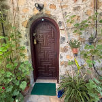Villa in Turkey