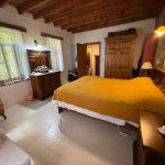 Villa in Turkey