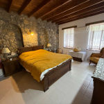 Villa in Turkey