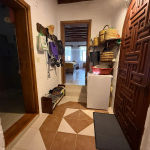 Villa in Turkey