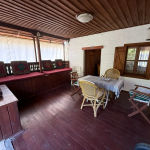 Villa in Turkey