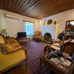 Villa in Turkey