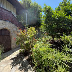 Villa in Turkey