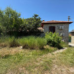 Villa in Turkey