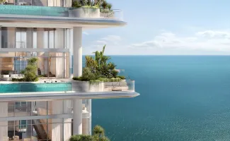 Property in Emirates