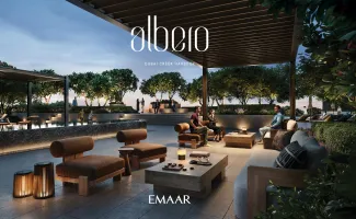 Property in Emirates