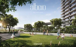 Property in Emirates