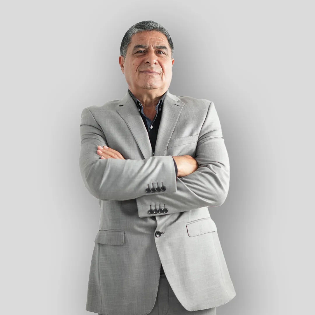 Selçuk Kartal Selçuk Kartal