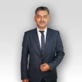 Abdurrahman Biçer
