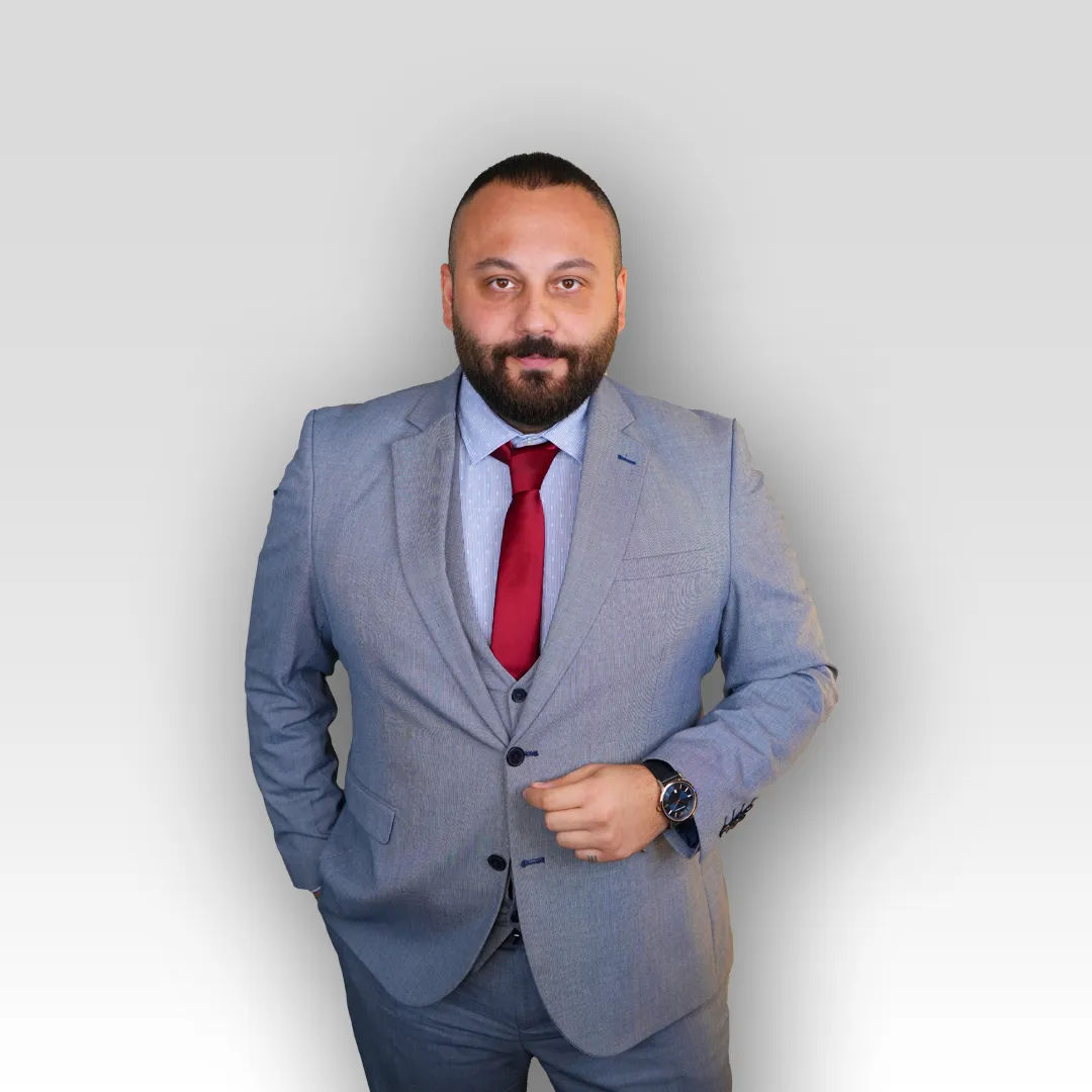 Oğuzhan Servet Torcu Oğuzhan Servet Torcu