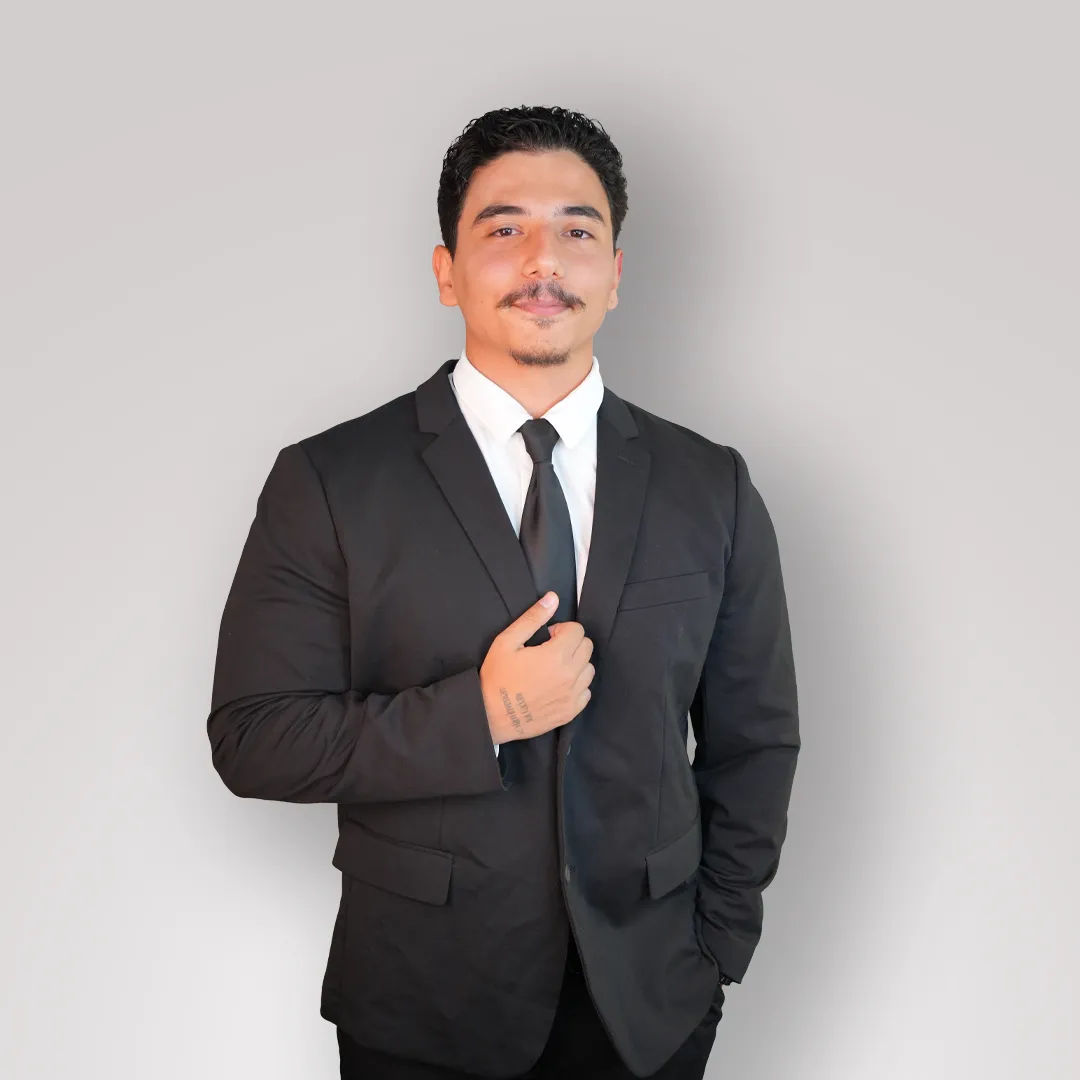 Sarp Ketenci