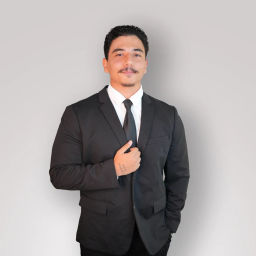 Sarp Ketenci