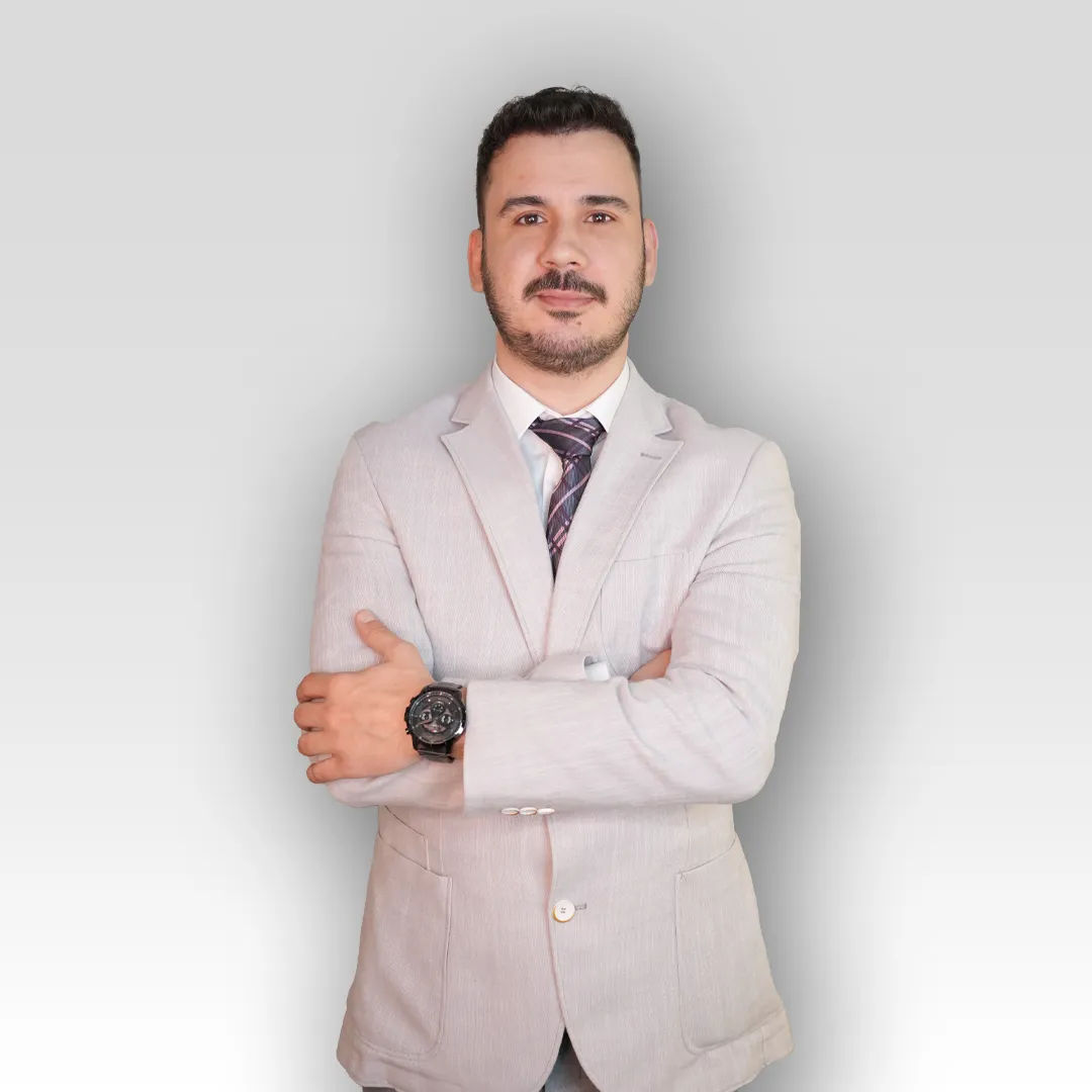 Mert Köseoğlu Mert Köseoğlu