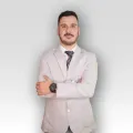 Mert Köseoğlu