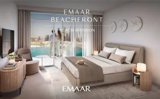 Emlak in Emirlikler
