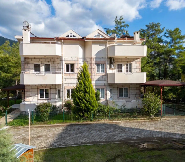 Property / Sale / Turkey / Marmaris Property / Sale / Turkey / Marmaris