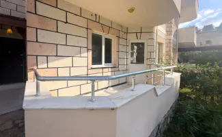 Property in Turkey