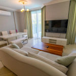 Villa in Turkey