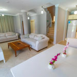 Villa in Turkey