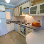 Villa in Turkey