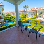 Villa in Turkey