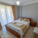 Villa in Turkey