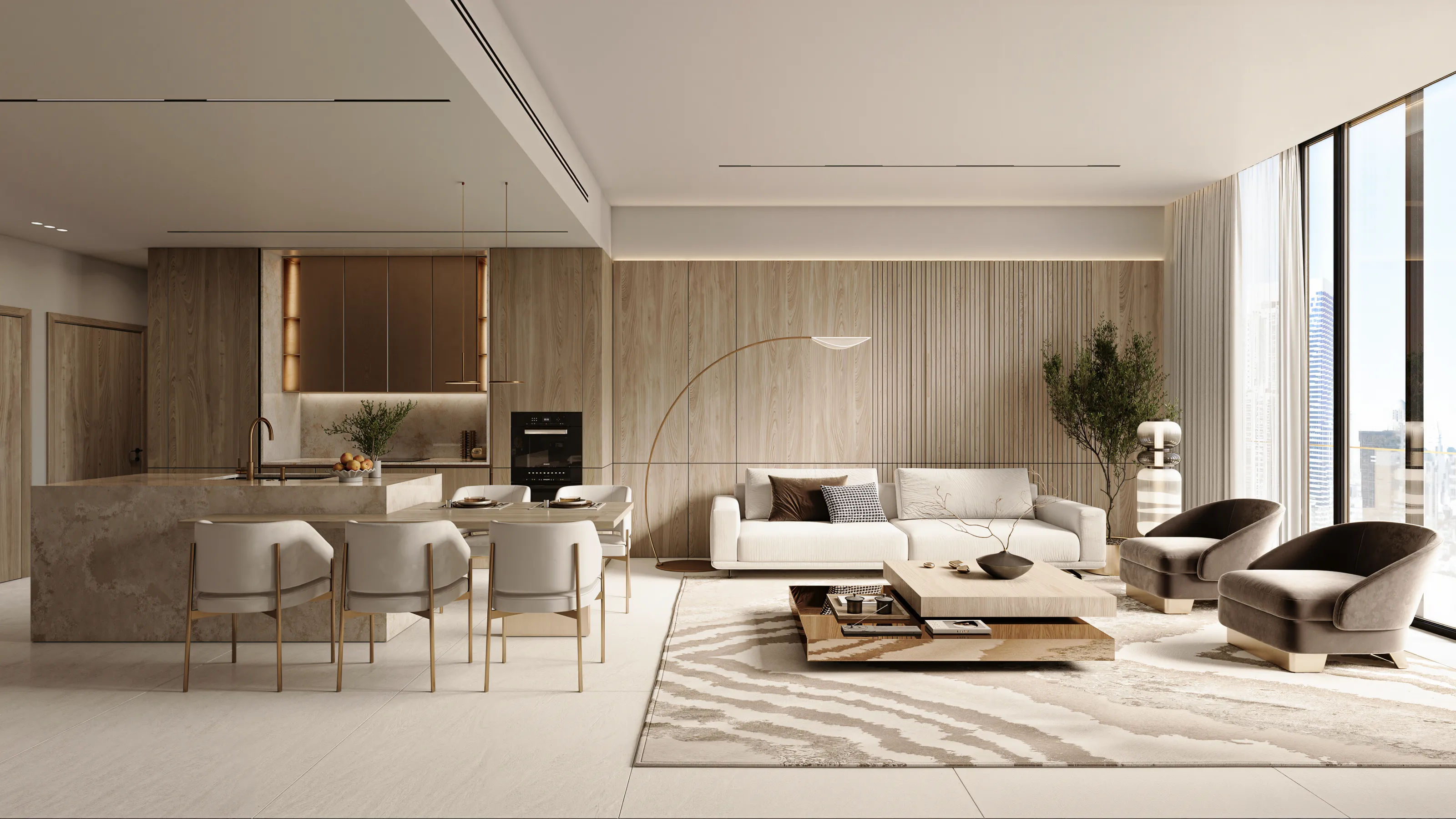 Gallery Pictures