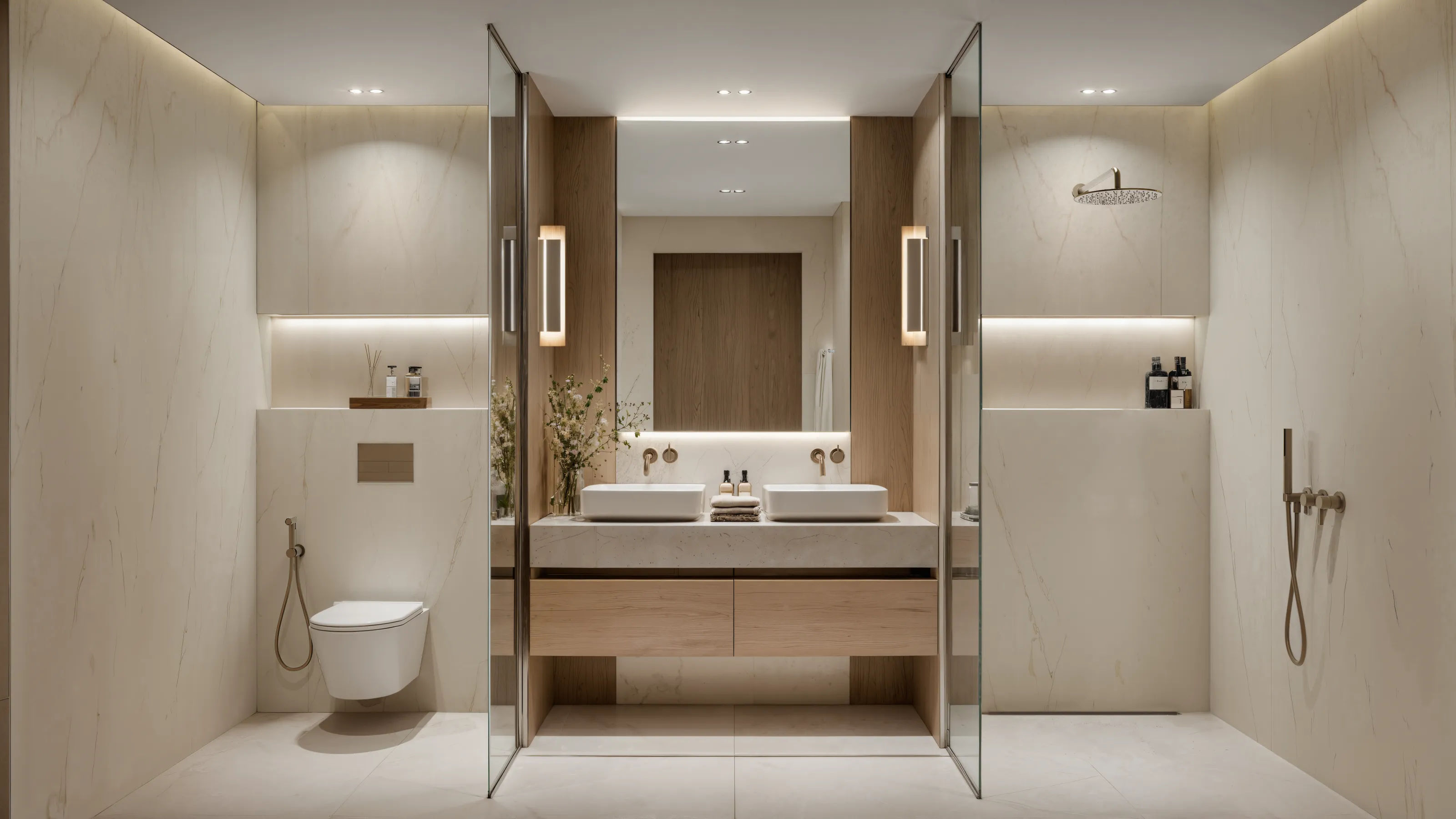 Gallery Pictures
