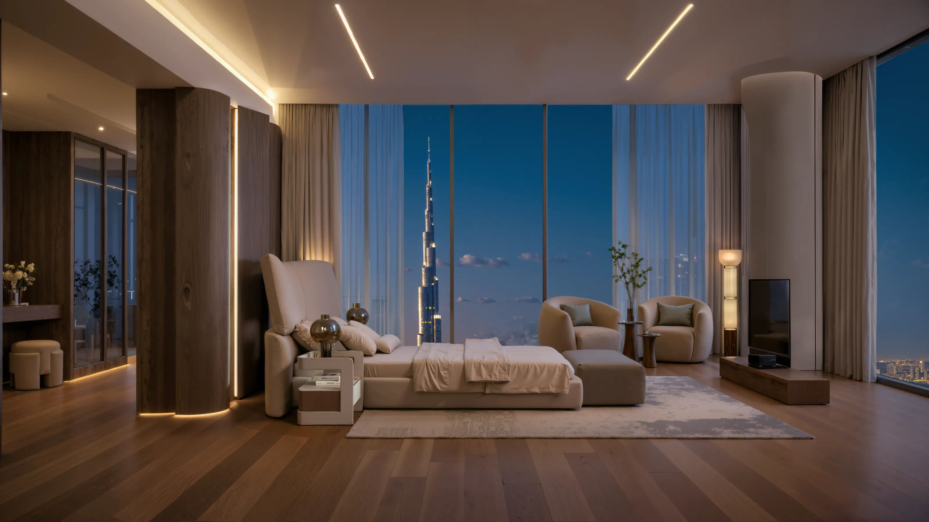 Gallery Pictures