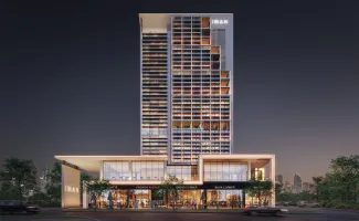 Property in Emirates